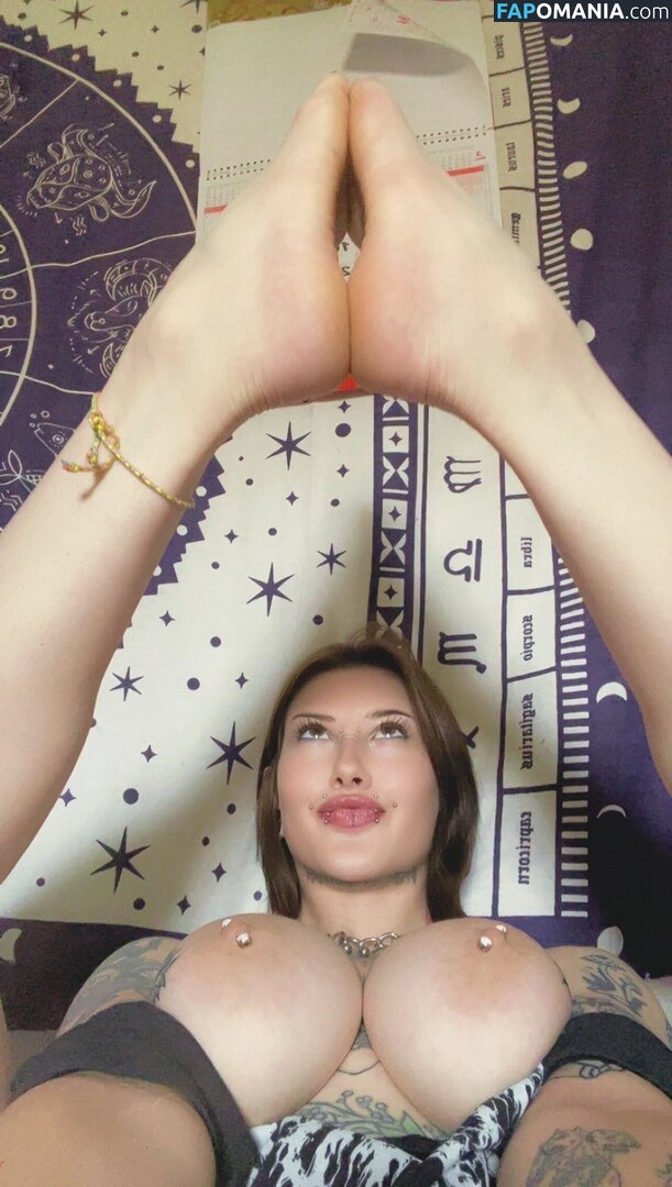 Tasmania Milk Mommy / Tasmaniamilkmommy / https: / lolamontez01 Çıplak OnlyFans  Sızdırılmış Fotoğraf #4