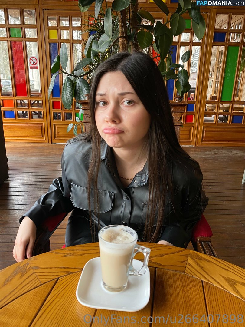 rodentfather / taste_my_nuts Çıplak OnlyFans  Sızdırılmış Fotoğraf #19