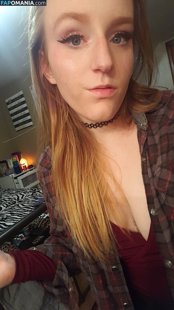 Tastemygayrainbow Çıplak OnlyFans  Sızdırılmış Fotoğraf #1
