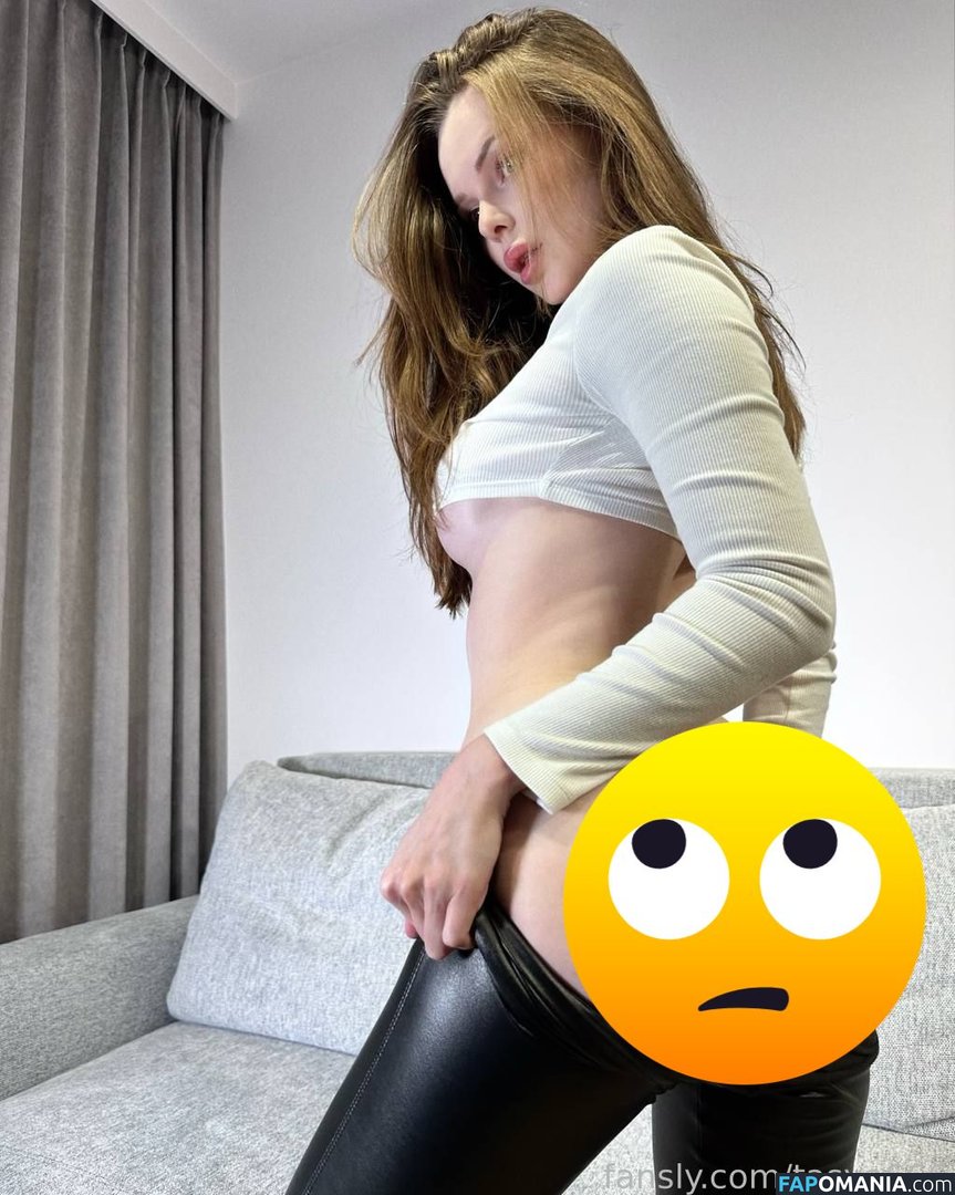 tasya666 / tasyamikhailov1 / tasyamikhailovafan Çıplak OnlyFans  Sızdırılmış Fotoğraf #7