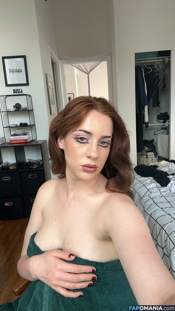 Illumitati / Tati Bruening / illumitatiana / taticabral13 Çıplak OnlyFans  Sızdırılmış Fotoğraf #107