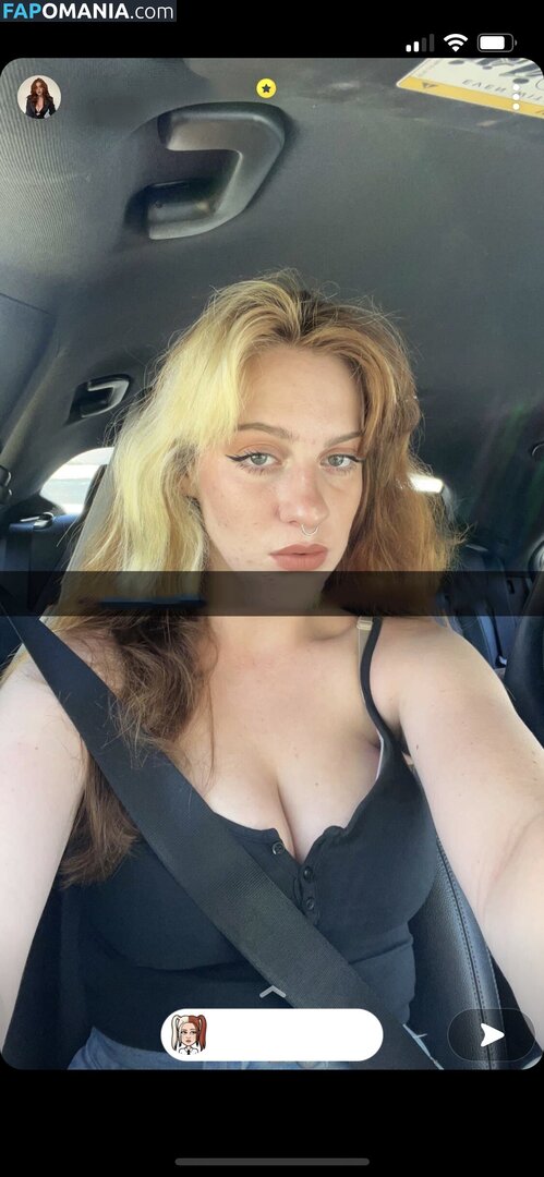 Illumitati / Tati Bruening / illumitatiana / taticabral13 Çıplak OnlyFans  Sızdırılmış Fotoğraf #221