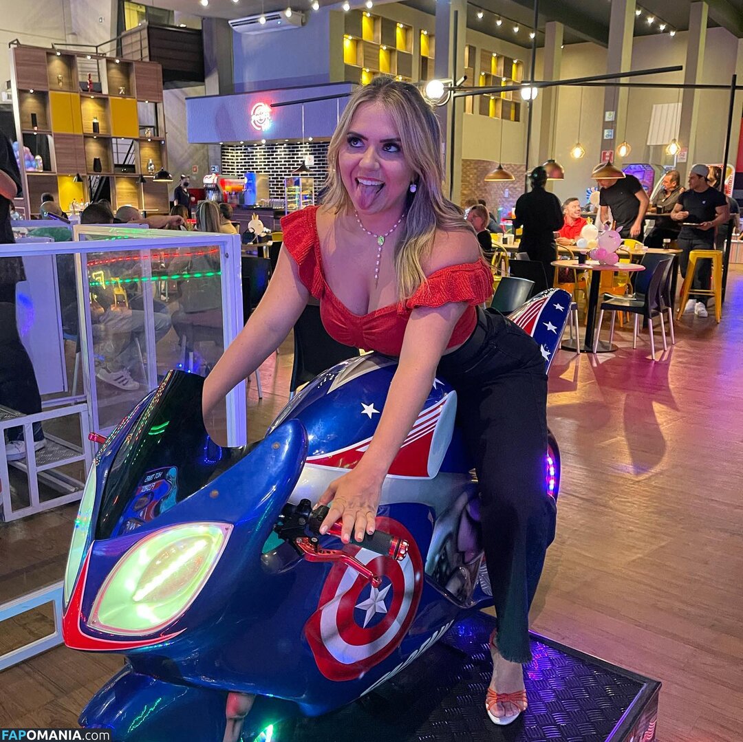 Tati Cariani / taticariani_nutri Çıplak OnlyFans  Sızdırılmış Fotoğraf #12
