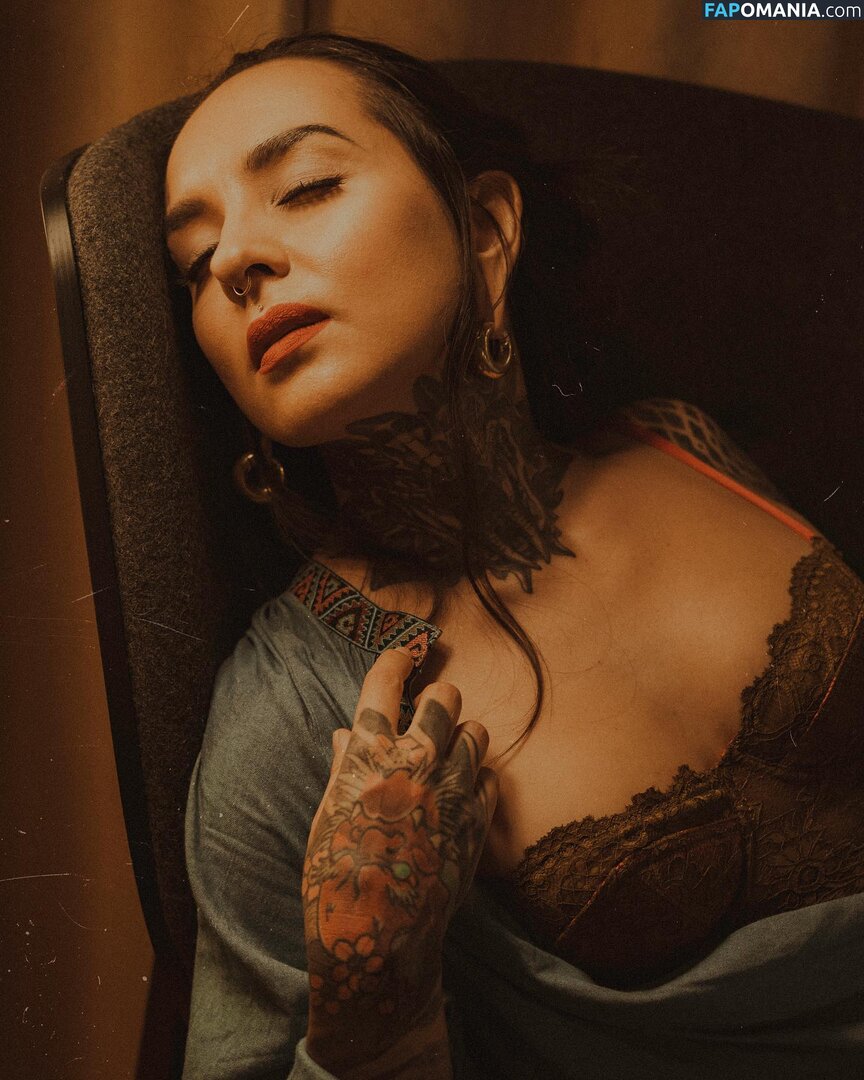 Tatiana Shmaylyuk / sweetsynner / tati_booyakah Çıplak OnlyFans  Sızdırılmış Fotoğraf #1