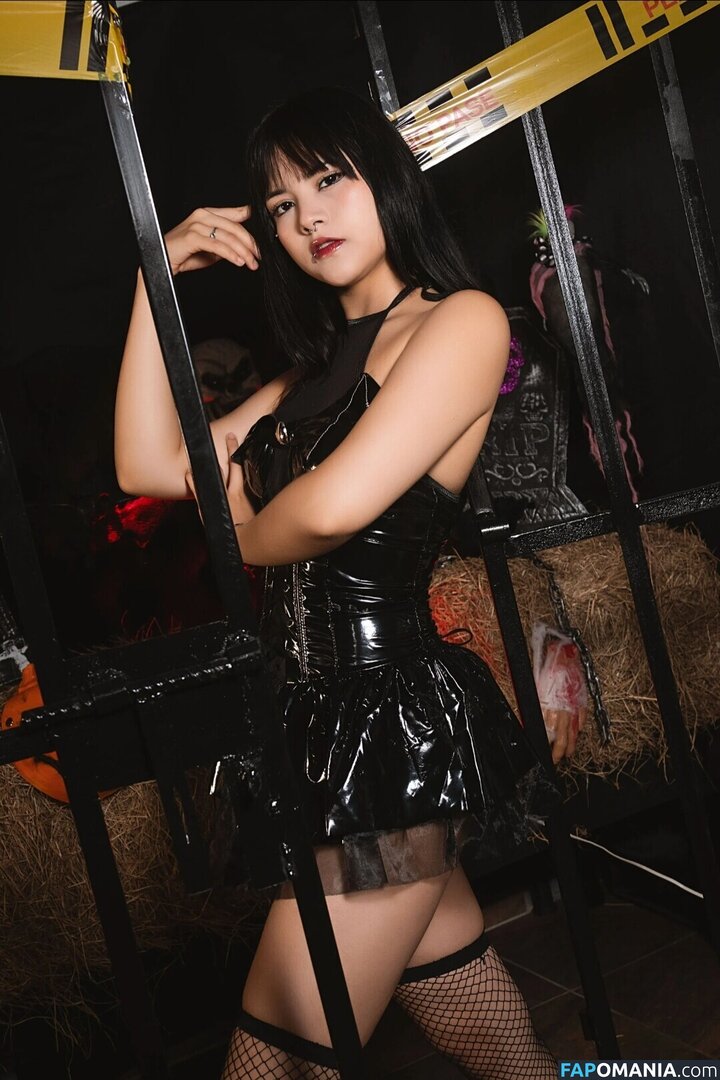 Tatilee / _tatilovely / https: / tatillee Çıplak OnlyFans  Sızdırılmış Fotoğraf #5