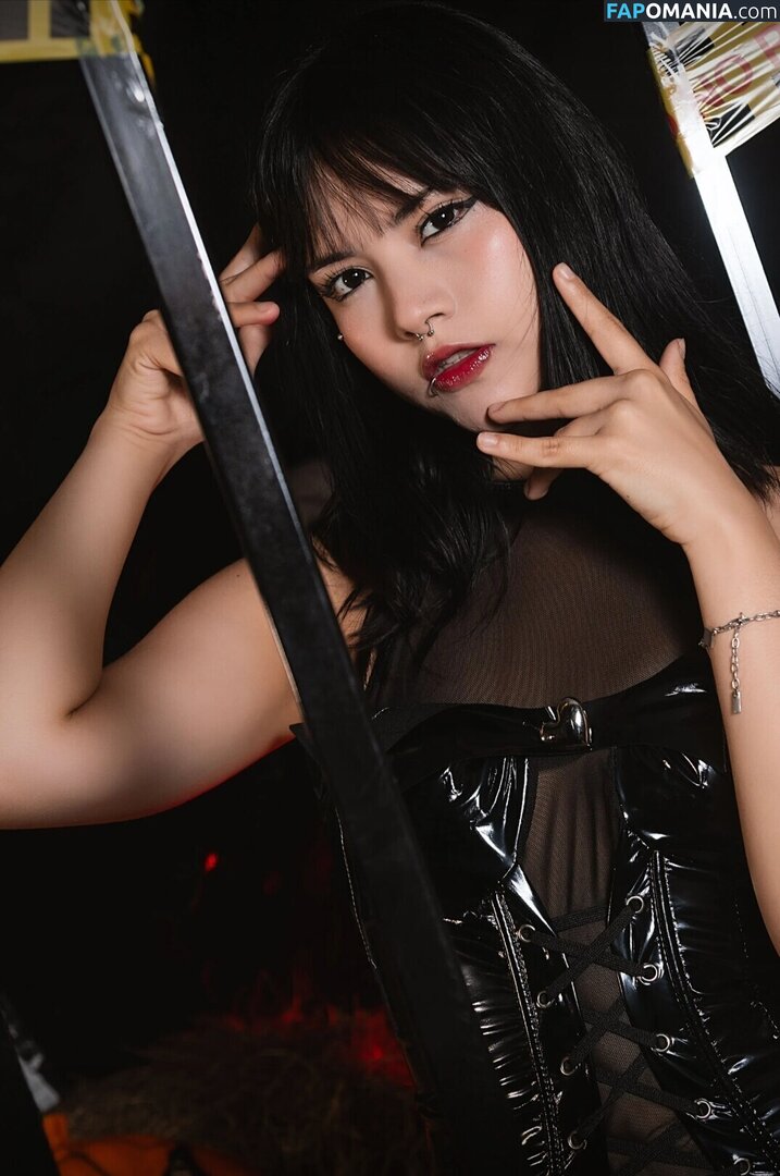 Tatilee / _tatilovely / https: / tatillee Çıplak OnlyFans  Sızdırılmış Fotoğraf #7