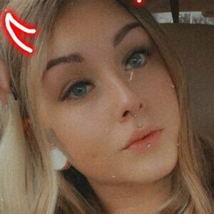 tattedprincess1998