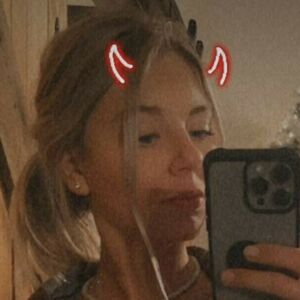 Tattedqueen28
