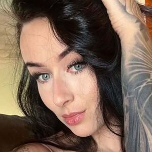 tattoo_leasun