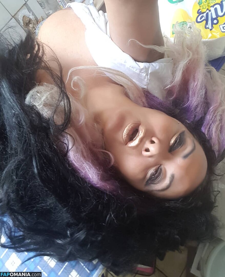 TattooDimitra / tattoodimitra_gr Çıplak OnlyFans  Sızdırılmış Fotoğraf #5