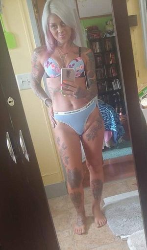 tattooedbarbie86