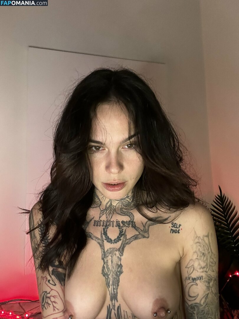 Tattstoner / https: / tattstoner2.0 / tattstonerr Çıplak OnlyFans  Sızdırılmış Fotoğraf #3