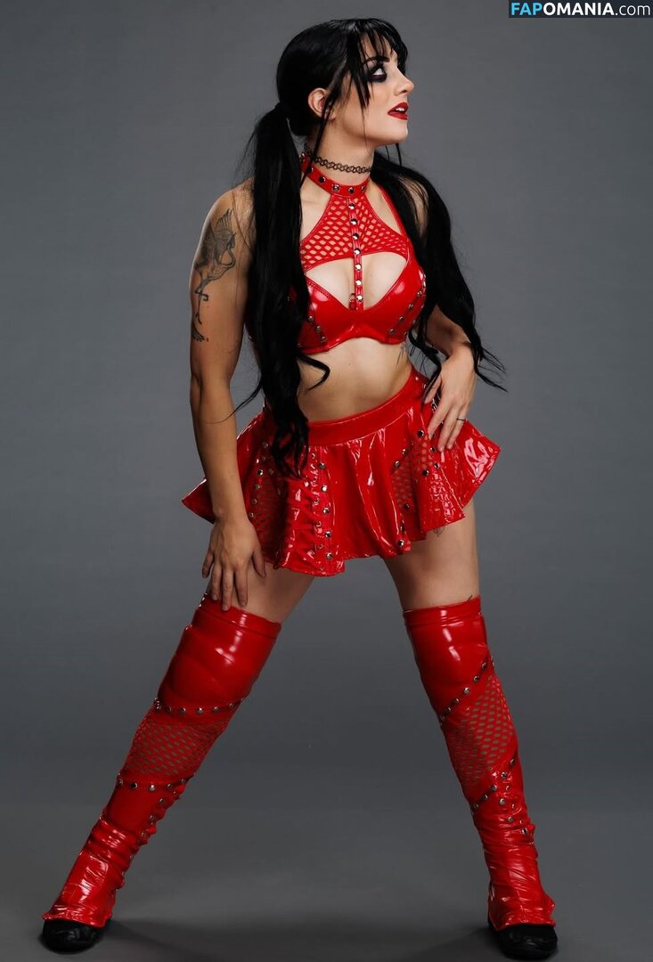 Tatum Paxley WWE Nxt / tatumpaxley_wwe Çıplak OnlyFans  Sızdırılmış Fotoğraf #22