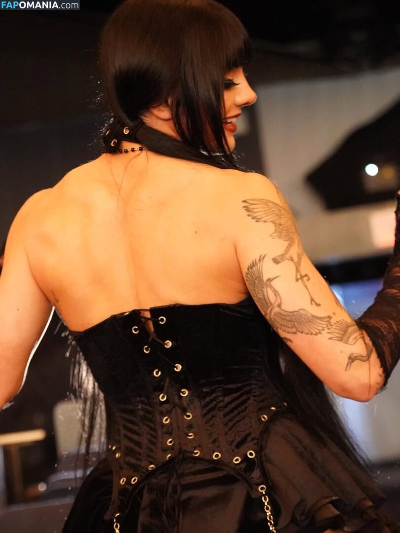 Tatum Paxley WWE Nxt / tatumpaxley_wwe Çıplak OnlyFans  Sızdırılmış Fotoğraf #41