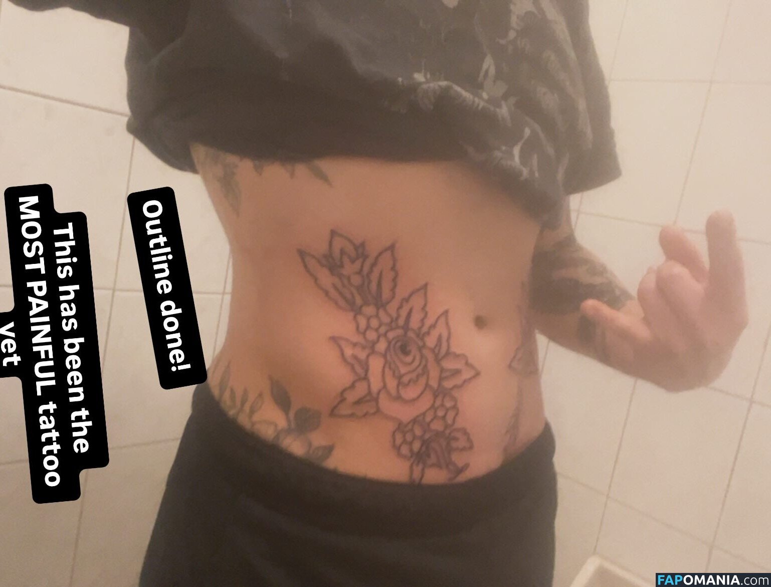 Tatum Paxley WWE Nxt / tatumpaxley_wwe Çıplak OnlyFans  Sızdırılmış Fotoğraf #44
