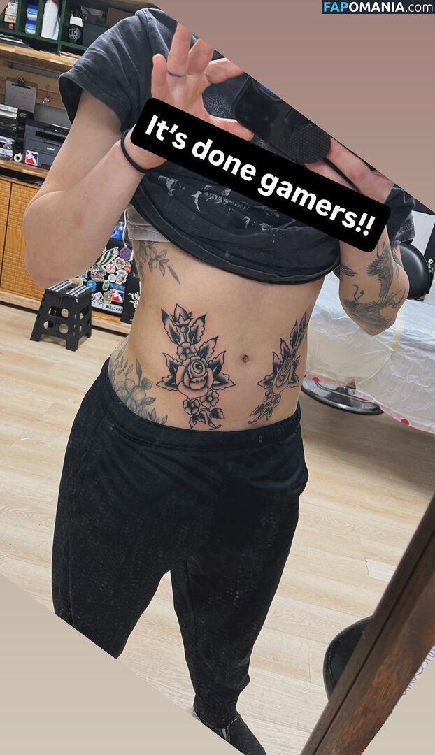 Tatum Paxley WWE Nxt / tatumpaxley_wwe Çıplak OnlyFans  Sızdırılmış Fotoğraf #45