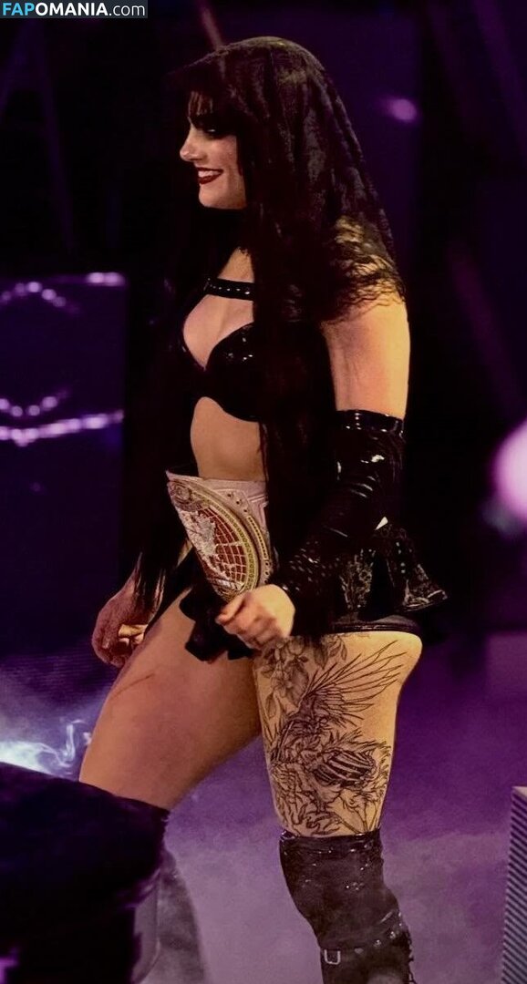 Tatum Paxley WWE Nxt / tatumpaxley_wwe Çıplak OnlyFans  Sızdırılmış Fotoğraf #46
