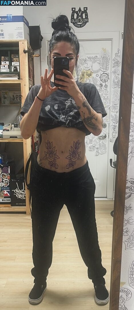 Tatum Paxley WWE Nxt / tatumpaxley_wwe Çıplak OnlyFans  Sızdırılmış Fotoğraf #48