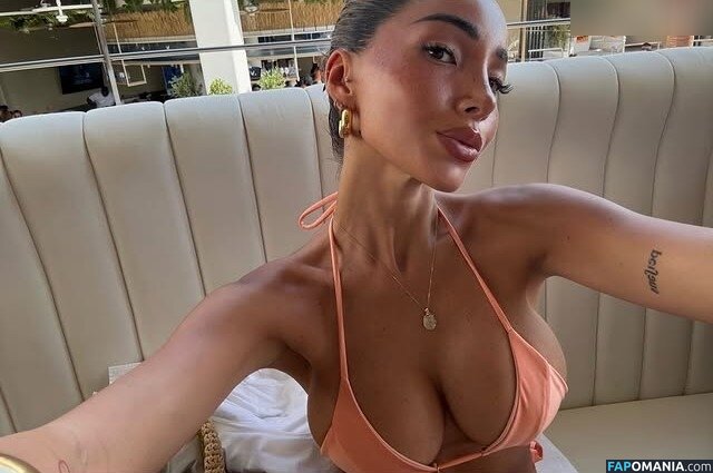 Tatum Sara / tatumsara Çıplak OnlyFans  Sızdırılmış Fotoğraf #4