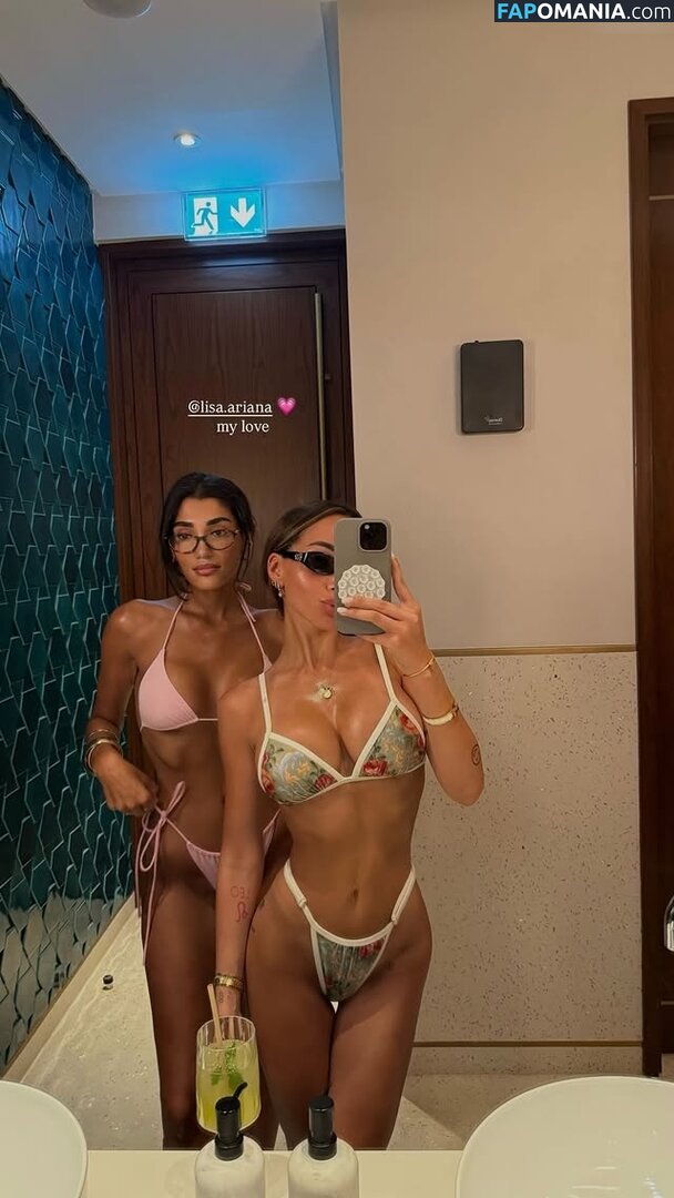 Tatum Sara / tatumsara Çıplak OnlyFans  Sızdırılmış Fotoğraf #6