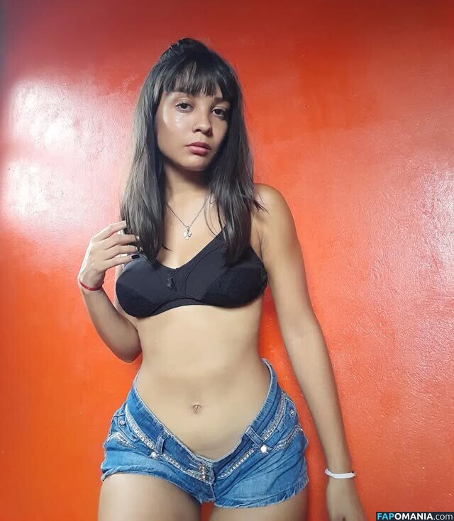 taty.aguero.750 Çıplak OnlyFans  Sızdırılmış Fotoğraf #7