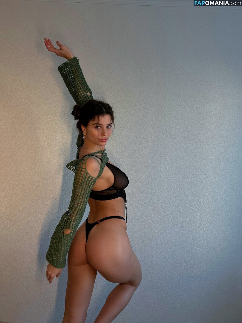 Tatyana Luzgina  / Tatyana Luzgina / tanya_lu / tatyana.luzgina Çıplak OnlyFans  Sızdırılmış Fotoğraf #9