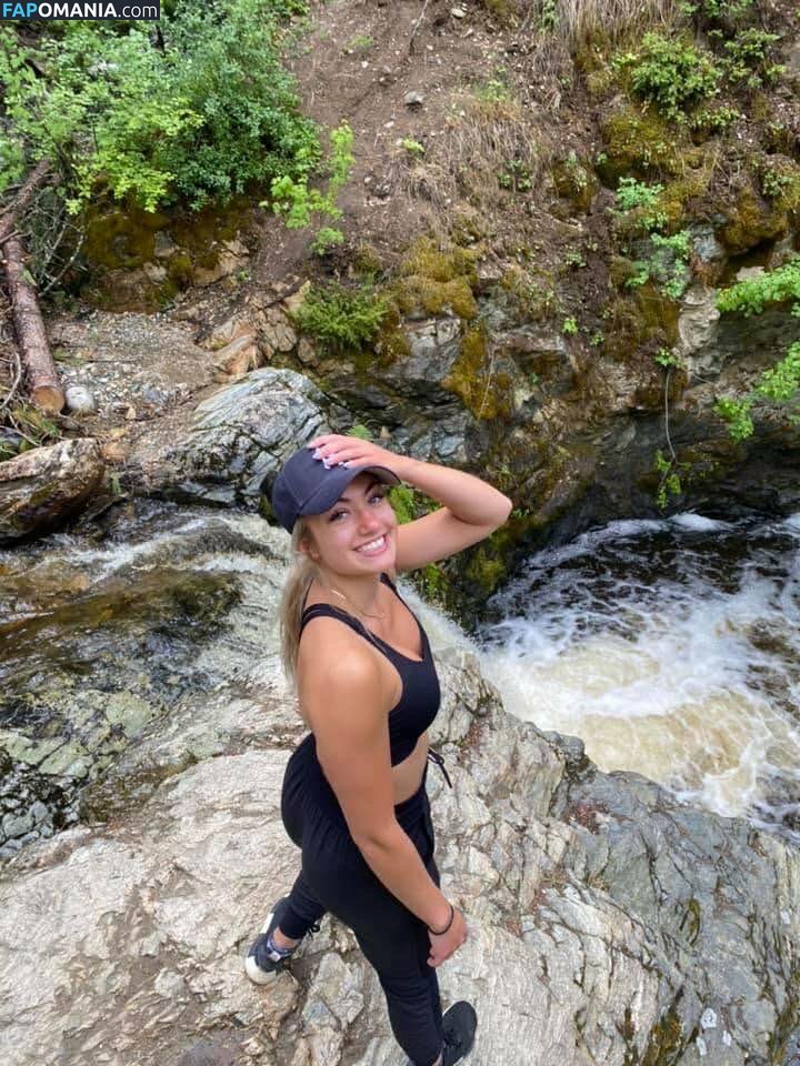 Tavia / tavia.jucksch / taviahunt Çıplak OnlyFans  Sızdırılmış Fotoğraf #10