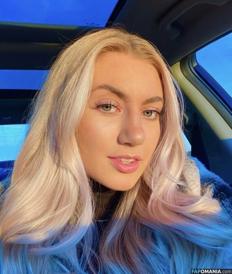 Tavia / tavia.jucksch / taviahunt Çıplak OnlyFans  Sızdırılmış Fotoğraf #12