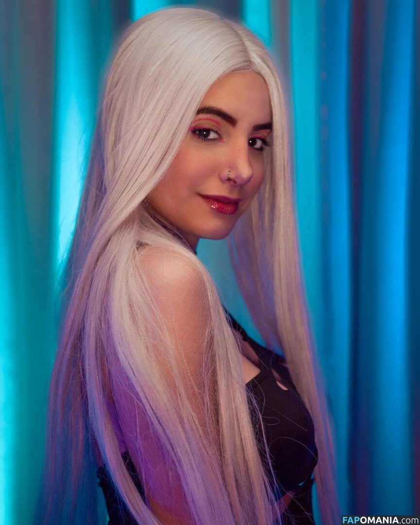 Carol Oliveira / Tawna / tawnaa_ Çıplak OnlyFans  Sızdırılmış Fotoğraf #5