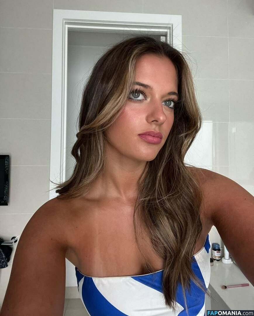 Taya Brooks / tatiibabe / tayabrooks Çıplak OnlyFans  Sızdırılmış Fotoğraf #142