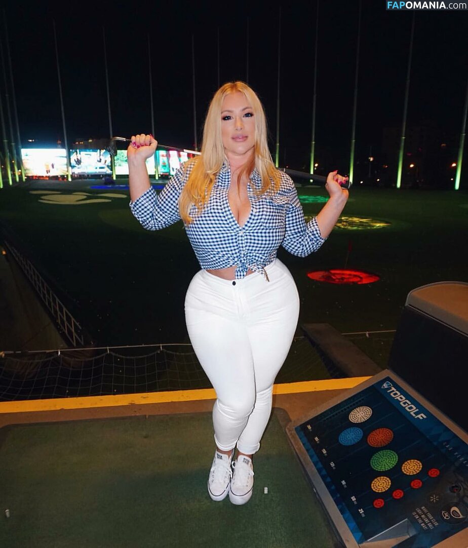 Taya Christian / Thedoctorbae Çıplak OnlyFans  Sızdırılmış Fotoğraf #80