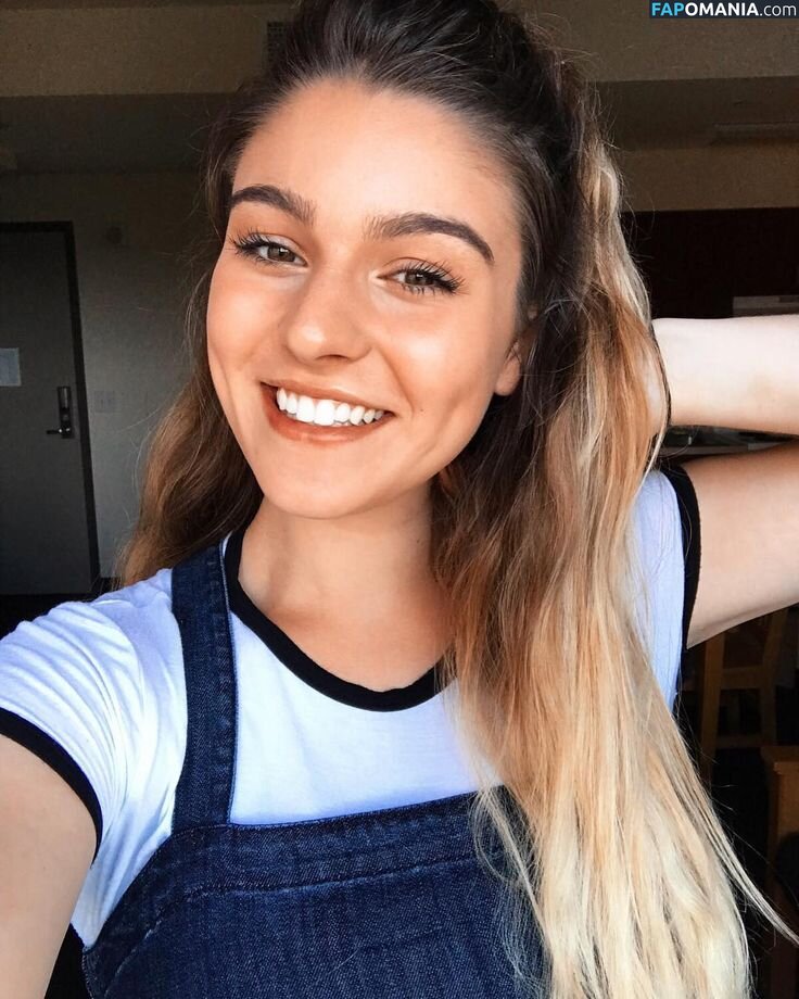 Taya Miller / Tayamillerr / tayamiller Çıplak OnlyFans  Sızdırılmış Fotoğraf #212