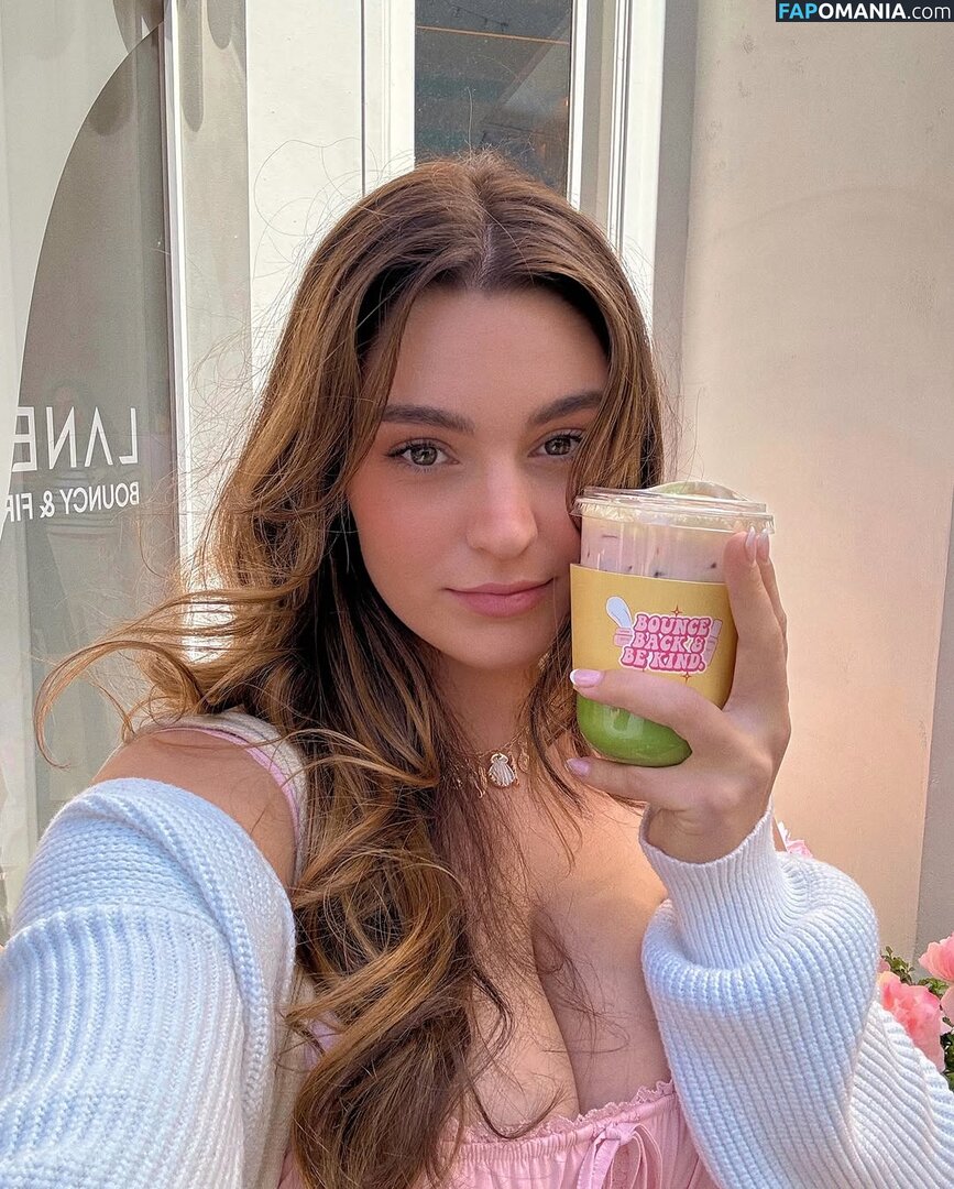 Taya Miller / Tayamillerr / tayamiller Çıplak OnlyFans  Sızdırılmış Fotoğraf #219