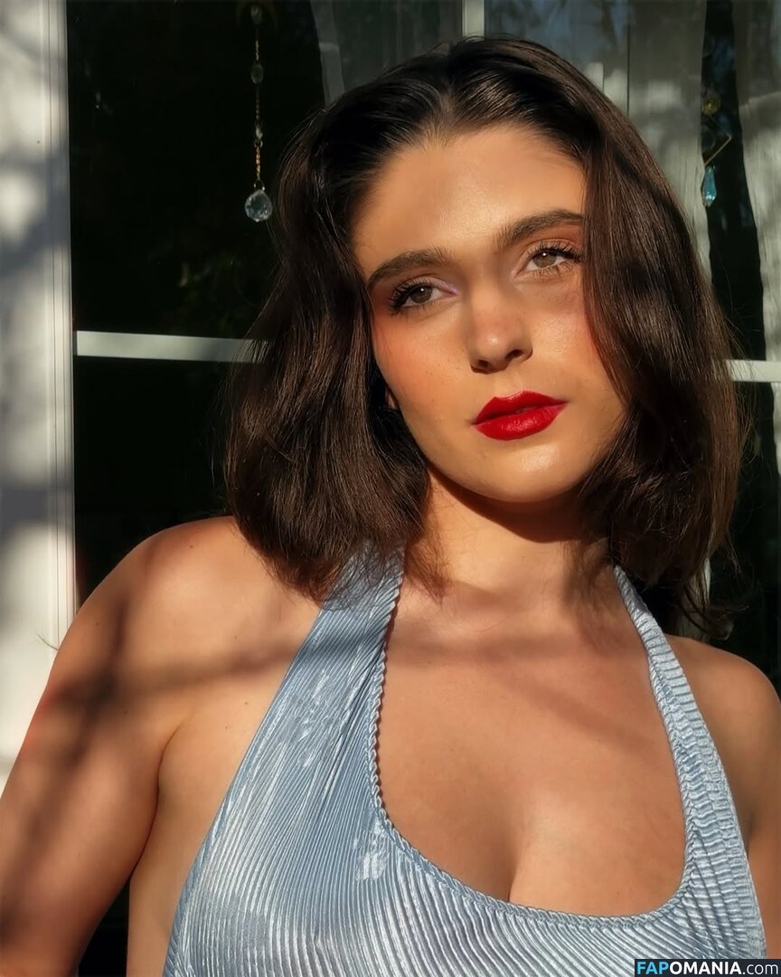 Taya Miller / Tayamillerr / tayamiller Çıplak OnlyFans  Sızdırılmış Fotoğraf #231