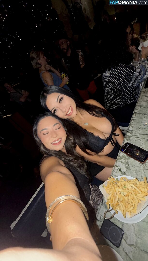 Taykittie / nottaykittie Çıplak OnlyFans  Sızdırılmış Fotoğraf #1