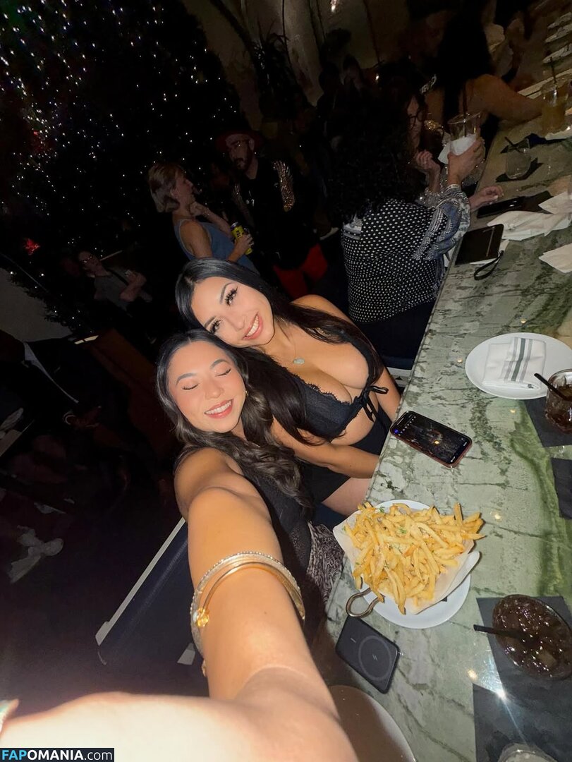 Taykittie / nottaykittie Çıplak OnlyFans  Sızdırılmış Fotoğraf #4