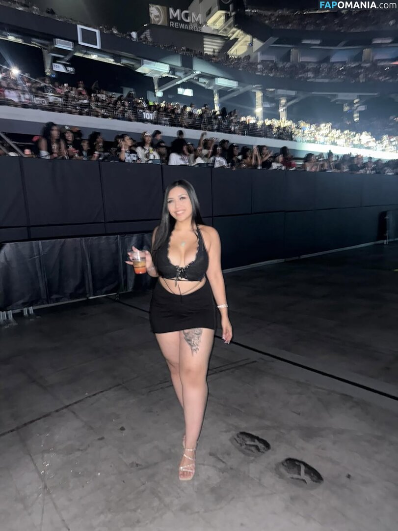 Taykittie / nottaykittie Çıplak OnlyFans  Sızdırılmış Fotoğraf #6
