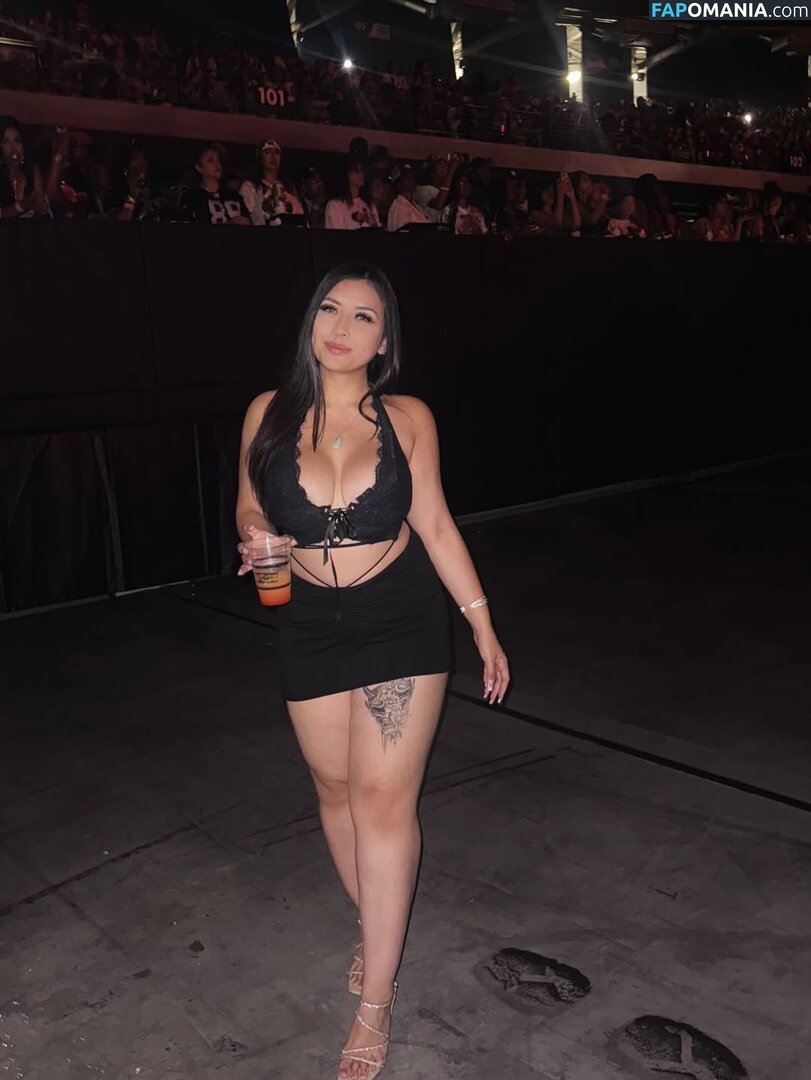 Taykittie / nottaykittie Çıplak OnlyFans  Sızdırılmış Fotoğraf #7