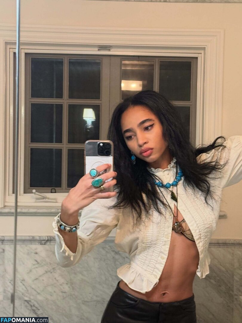 Tayler Buck / taylerbbuck Çıplak OnlyFans  Sızdırılmış Fotoğraf #4