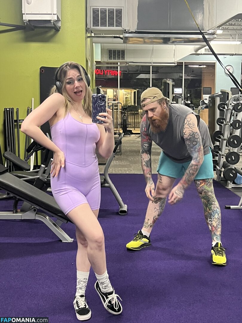 Taylien / https: / taylienxp Çıplak OnlyFans  Sızdırılmış Fotoğraf #1