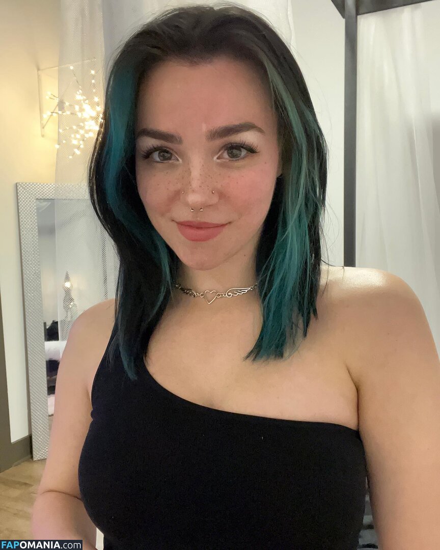 Taylien / https: / taylienxp Çıplak OnlyFans  Sızdırılmış Fotoğraf #4