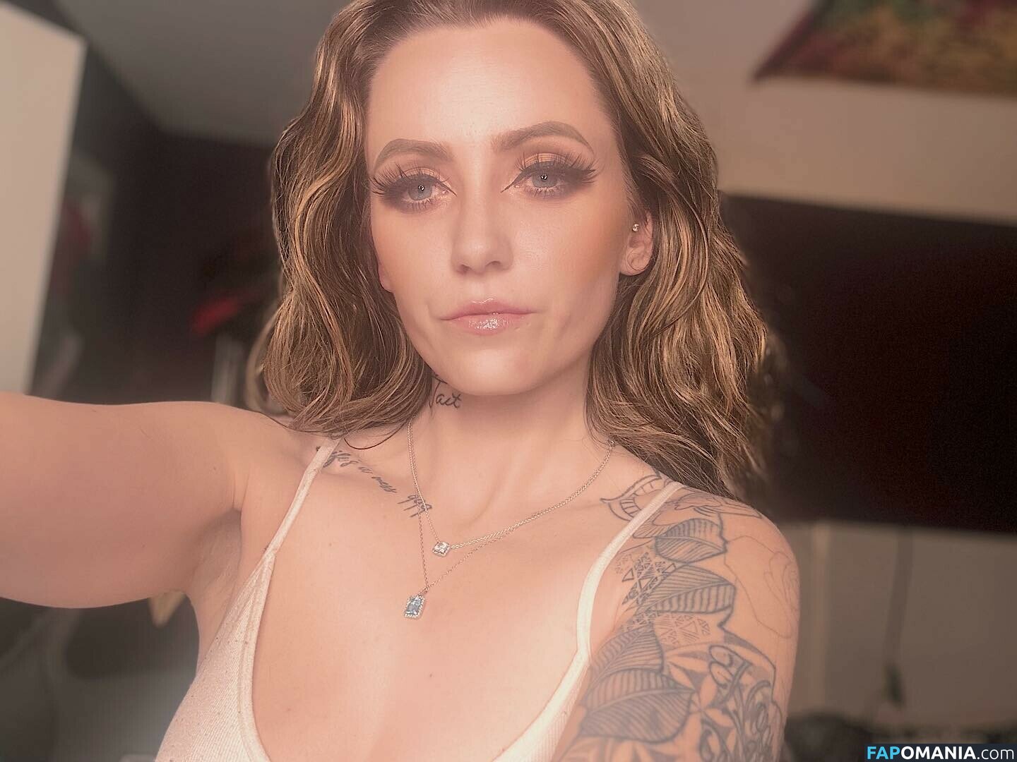 Taylin Katarina / taylinbaby / taylinkatarina Çıplak OnlyFans  Sızdırılmış Fotoğraf #1
