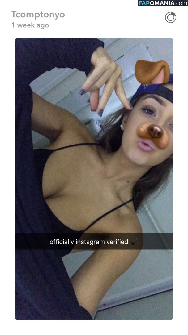 Taylor Alesia / alesiataylorxxx / tayloralesia Çıplak OnlyFans  Sızdırılmış Fotoğraf #428