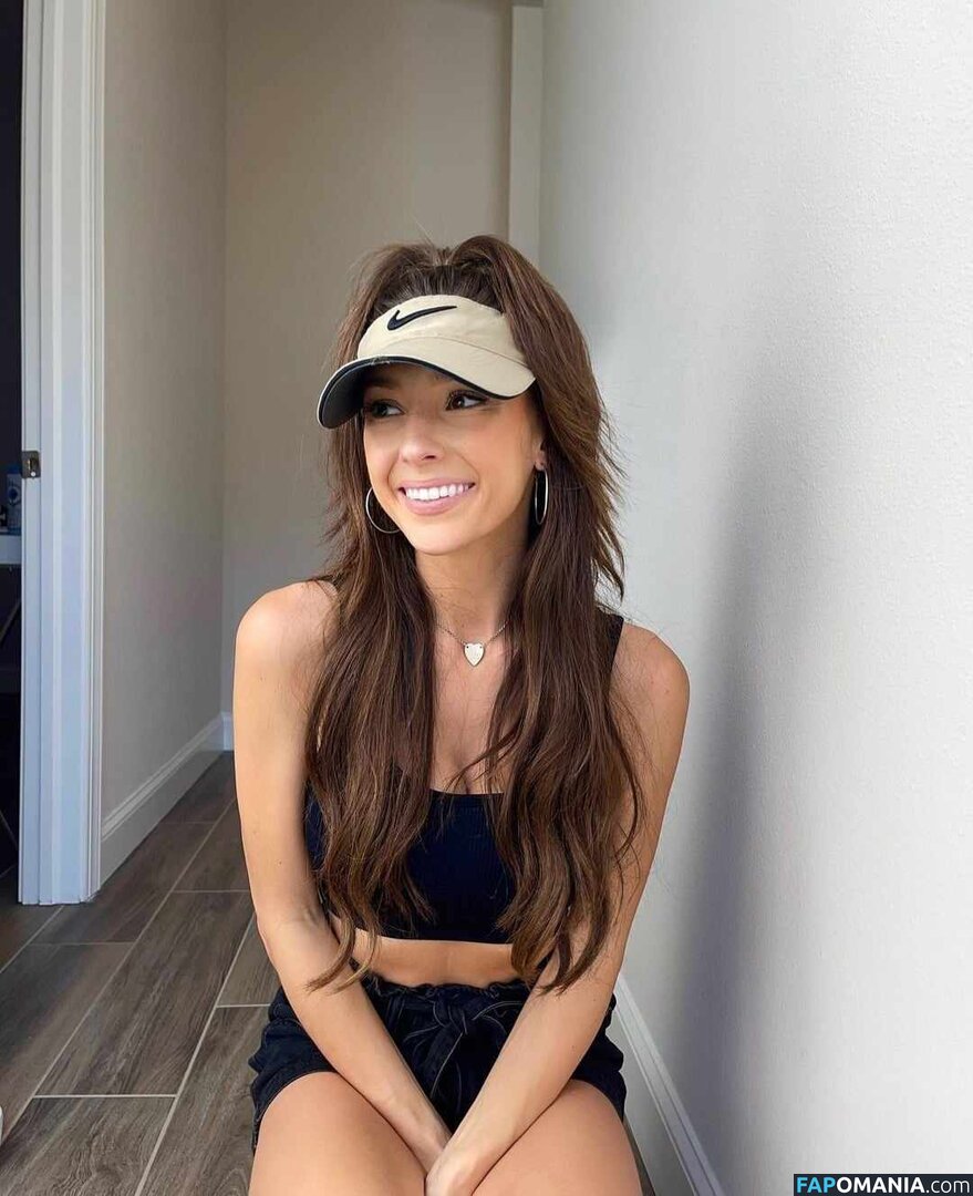 Taylor Alesia / alesiataylorxxx / tayloralesia Çıplak OnlyFans  Sızdırılmış Fotoğraf #432