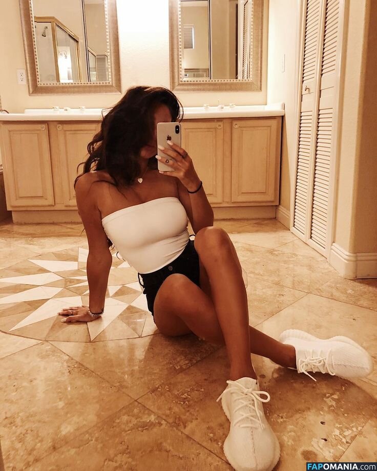 Taylor Alesia / alesiataylorxxx / tayloralesia Çıplak OnlyFans  Sızdırılmış Fotoğraf #436
