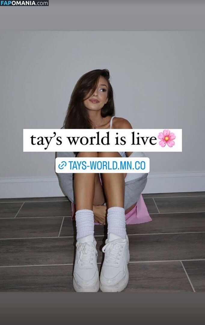 Taylor Alesia / alesiataylorxxx / tayloralesia Çıplak OnlyFans  Sızdırılmış Fotoğraf #459