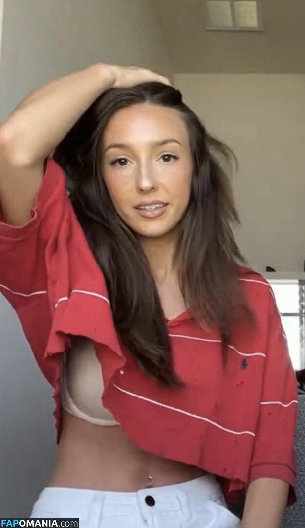 Taylor Alesia / alesiataylorxxx / tayloralesia Çıplak OnlyFans  Sızdırılmış Fotoğraf #461