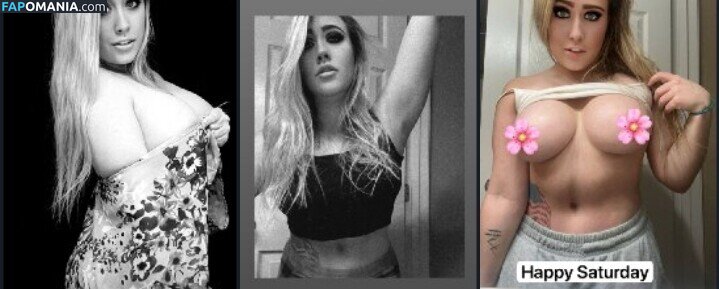 Taylor Ashton / TaylorAshton93 / https: / taylorashtonp Çıplak OnlyFans  Sızdırılmış Fotoğraf #5