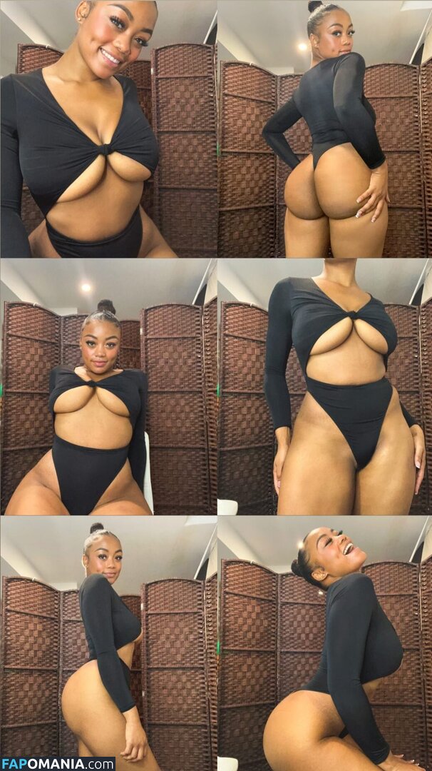 Taylor Banner / taylor.banner Çıplak OnlyFans  Sızdırılmış Fotoğraf #7