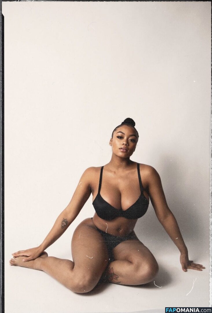 Taylor Banner / taylor.banner Çıplak OnlyFans  Sızdırılmış Fotoğraf #8
